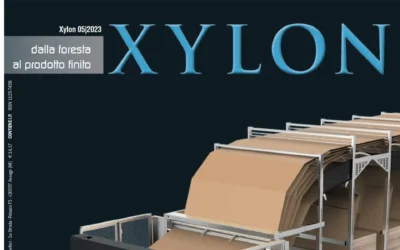 SIEMPELKAMP SUSTAINABLE PROJECTS