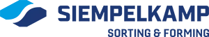 SIEMPELKAMP